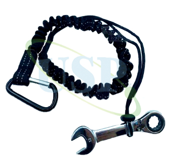 Tool Chain