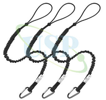 Tool Chain