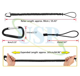 Tool Chain