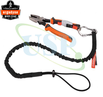 Tool Chain