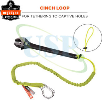 Tool Chain
