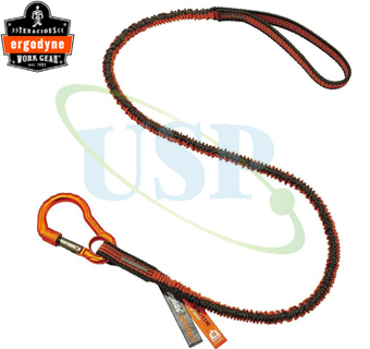 Tool Chain